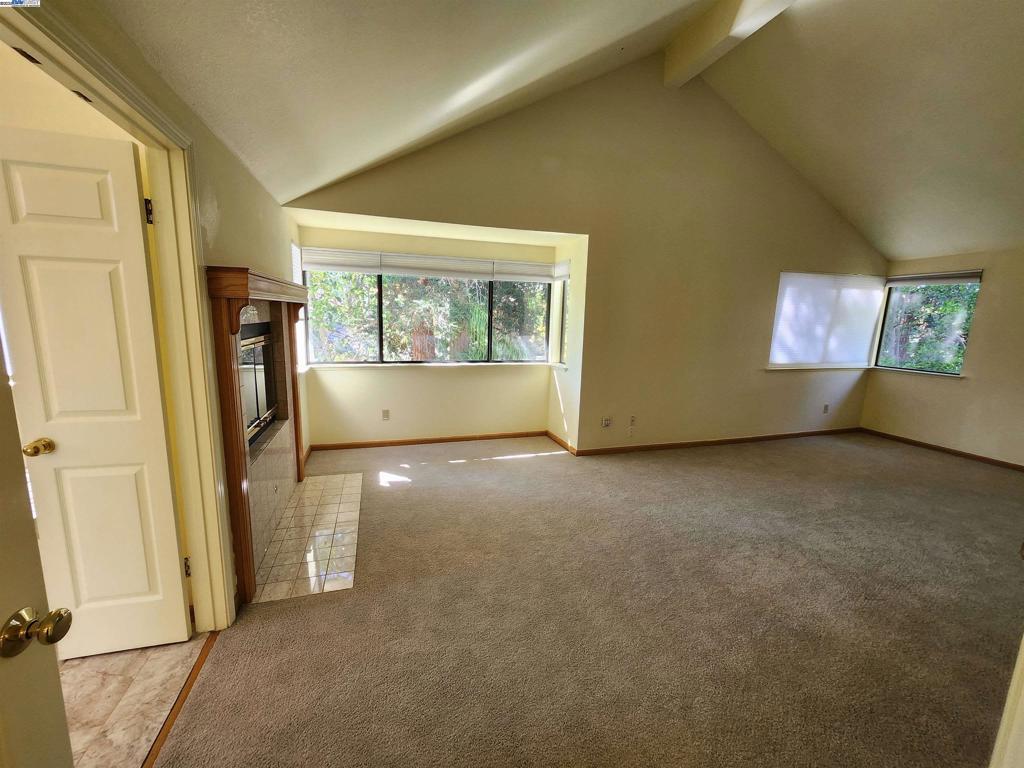 PLEASANTON - Residential