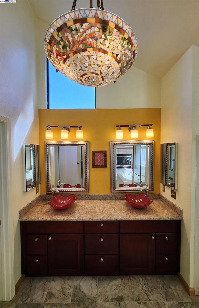 PLEASANTON - Residential