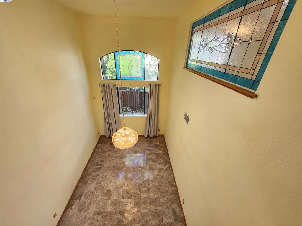 PLEASANTON - Residential