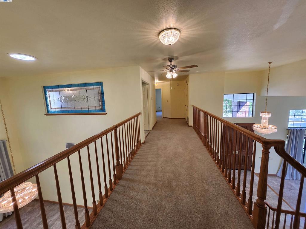 PLEASANTON - Residential