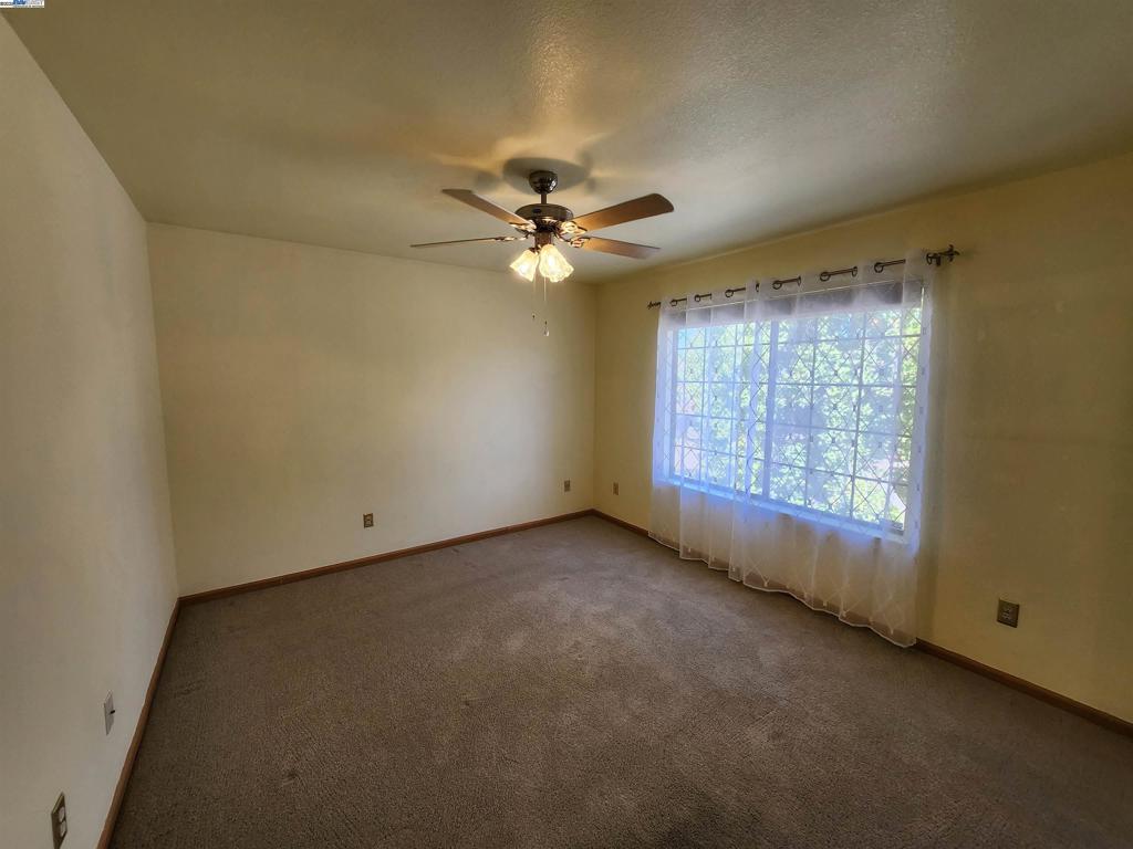 PLEASANTON - Residential