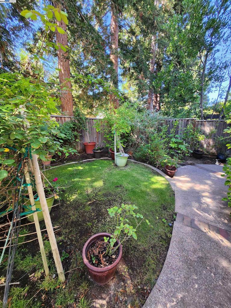 PLEASANTON - Residential