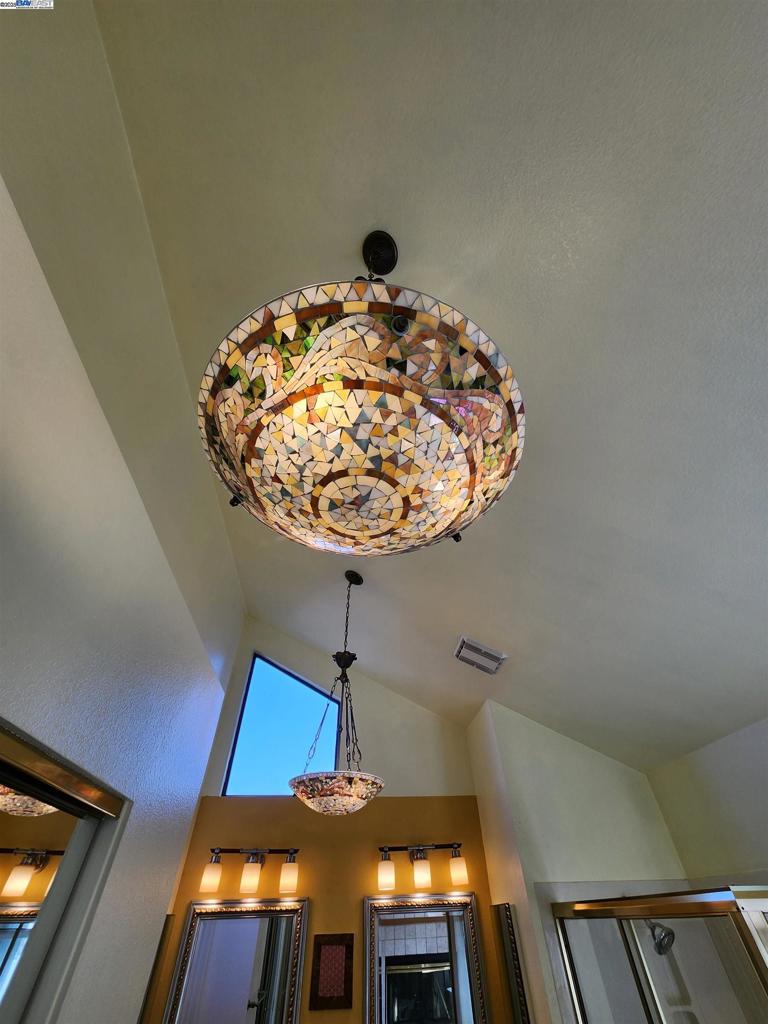 PLEASANTON - Residential