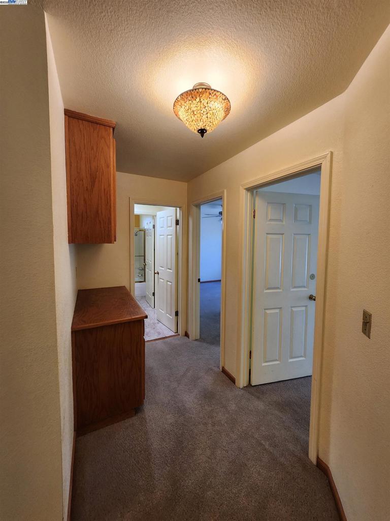 PLEASANTON - Residential