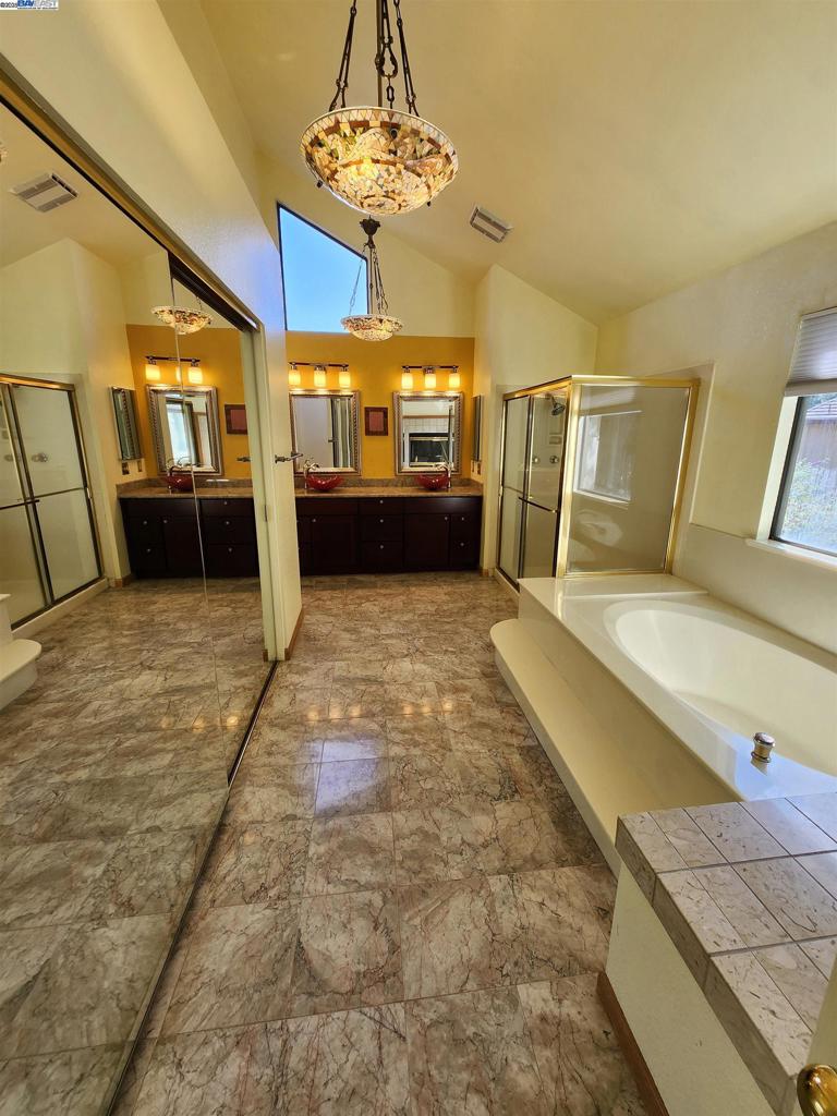 PLEASANTON - Residential