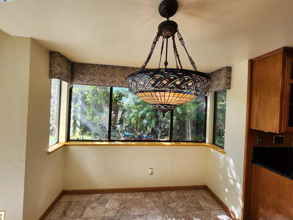 PLEASANTON - Residential