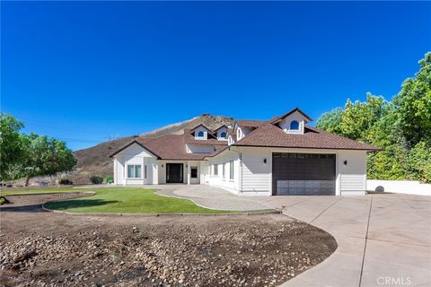 Photo of 30903 Carmen Dr, Canyon Country, CA 91390 (MLS # SR25244335)