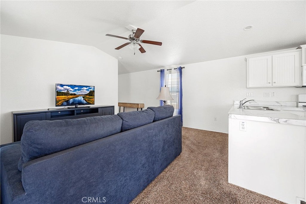 4400 W Florida 85