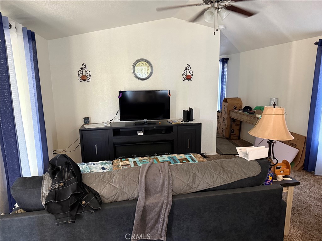 4400 W Florida 85