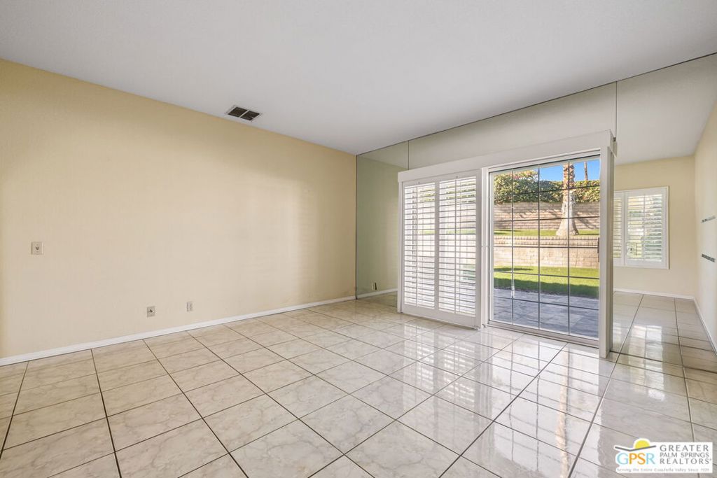 Mesquite Country Clu - Residential