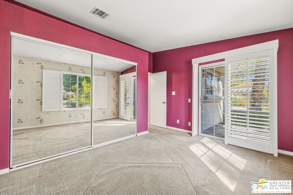 Mesquite Country Clu - Residential