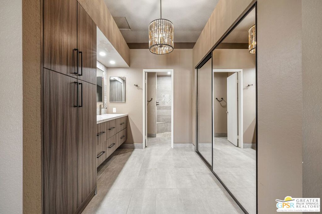 Mesquite Country Clu - Residential