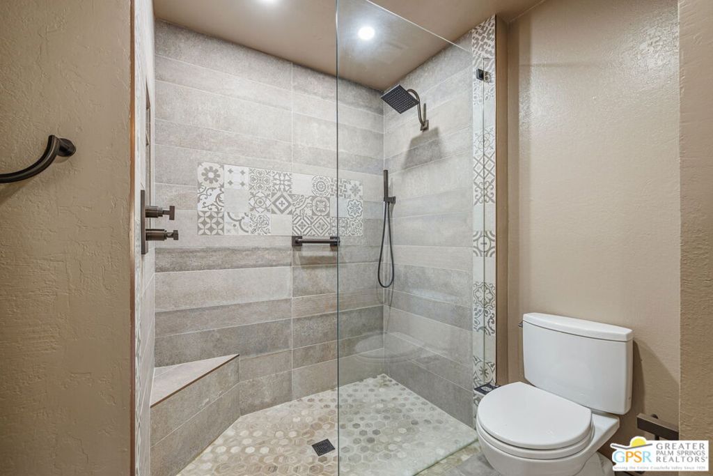 Mesquite Country Clu - Residential