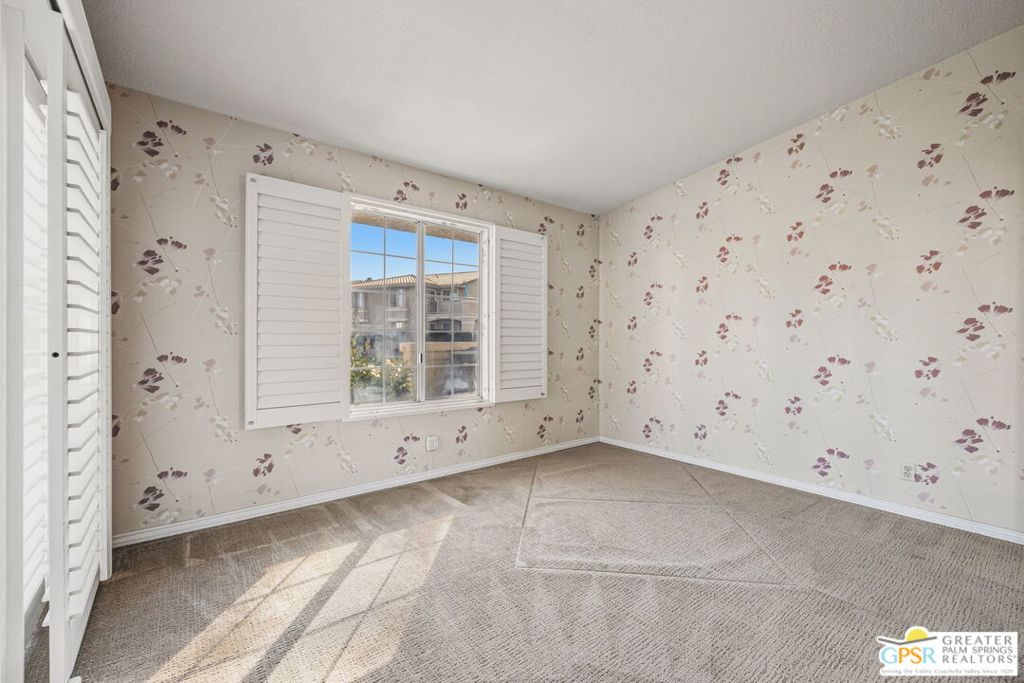 Mesquite Country Clu - Residential