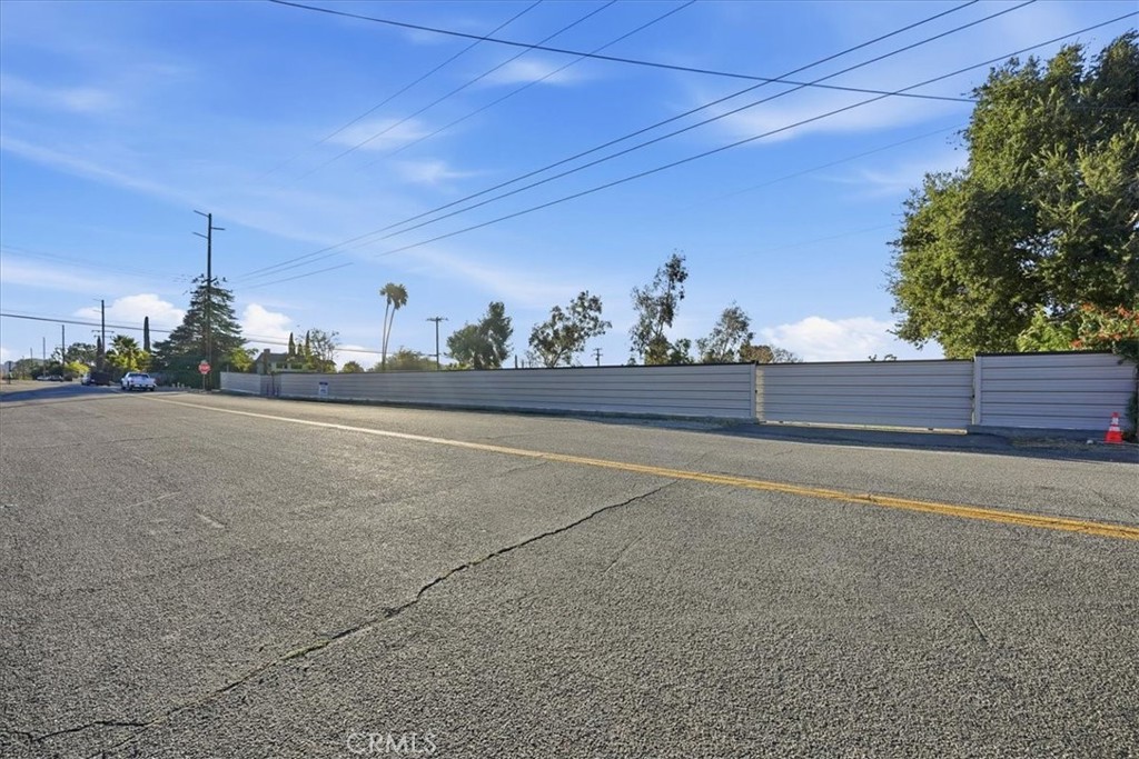 Photo 1 of 14 — 10007 Beaumont Avenue, Cherry Valley, CA 92223