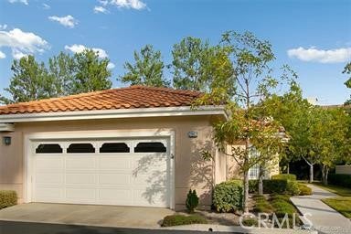 Photo of 21662 Paseo Maravia, Mission Viejo, CA 92692 (MLS # OC26222340)
