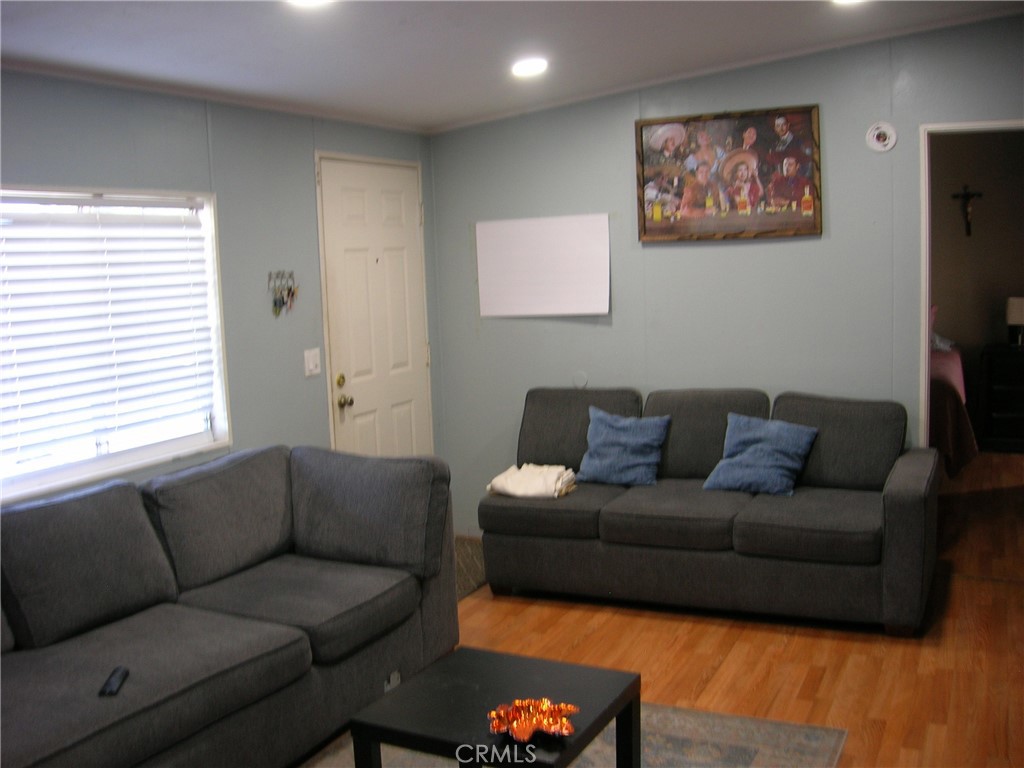 19850 E Arrow Highway E 2