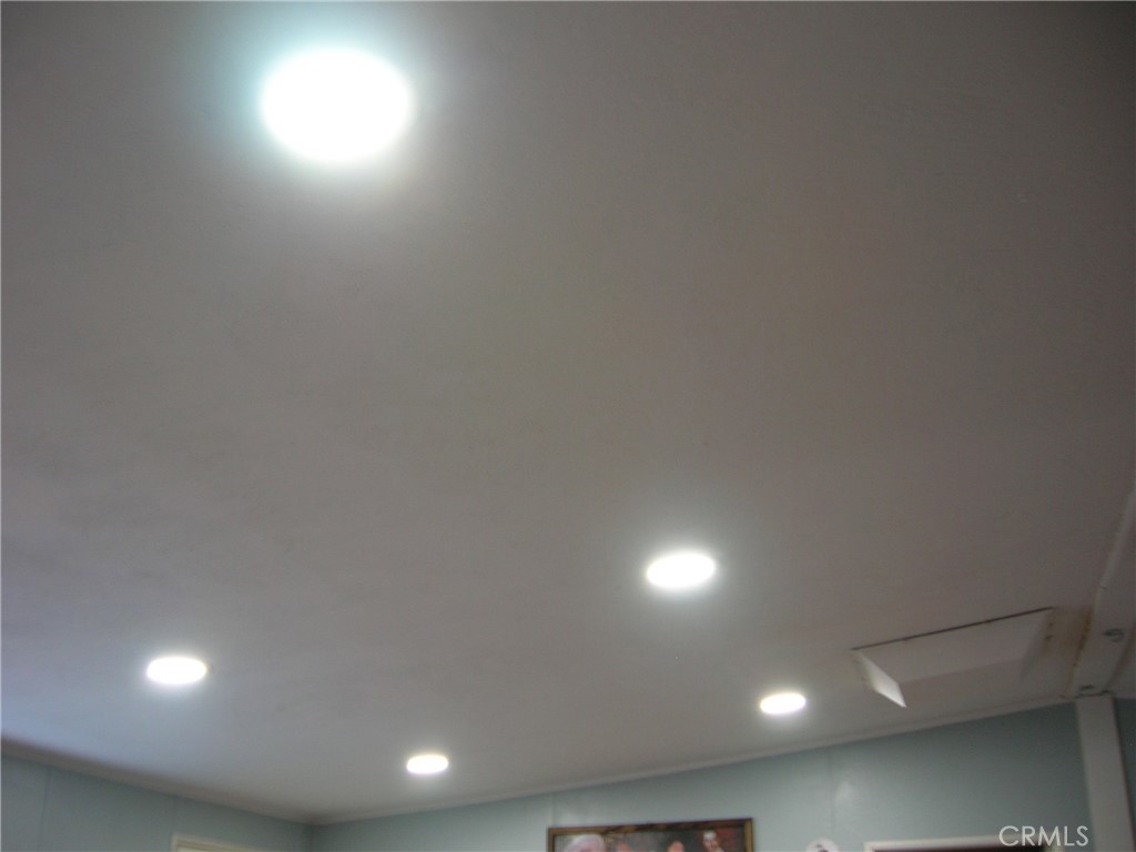 19850 E Arrow Highway E 2