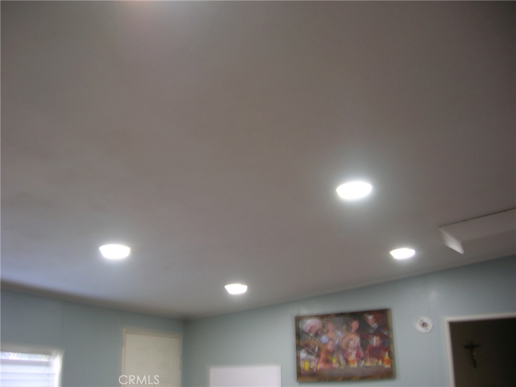 19850 E Arrow Highway E 2