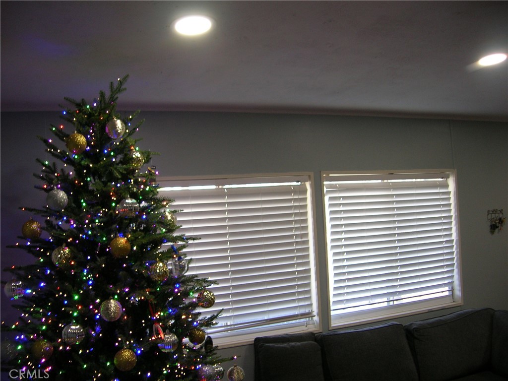 19850 E Arrow Highway E 2