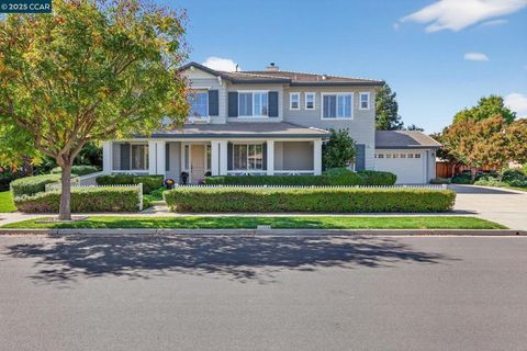 Photo of 255 Prato Way Way, Livermore, CA 94550 (MLS # 41115553) Photo of 255 Prato Way Way, Livermore, CA 94550 (MLS # 41115553)