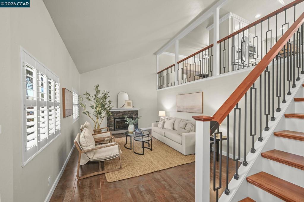 5515 Langford Ct