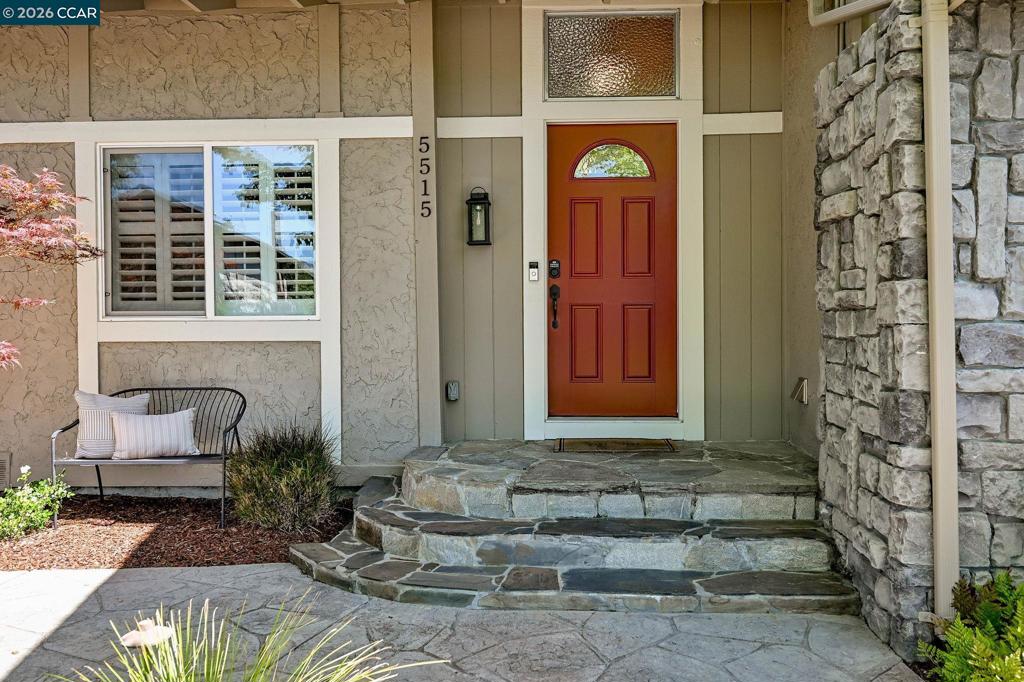 5515 Langford Ct