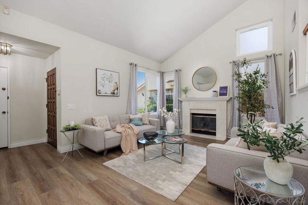 4160 Kerwood Ct