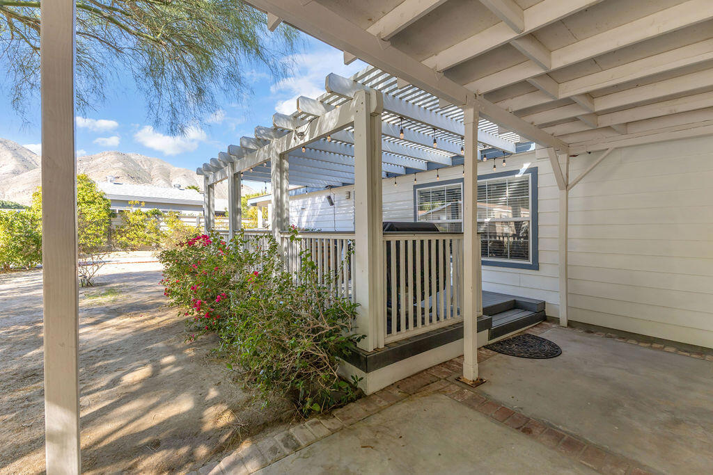 22840 Sterling Avenue 151