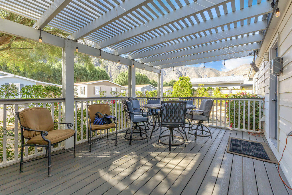 22840 Sterling Avenue 151