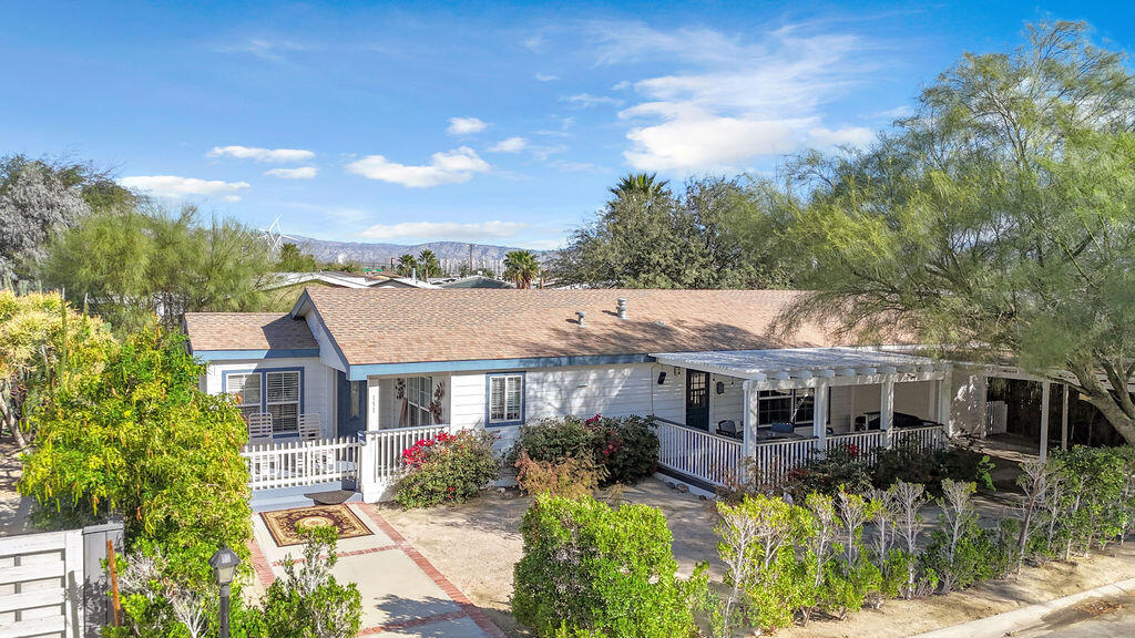 22840 Sterling Avenue 151