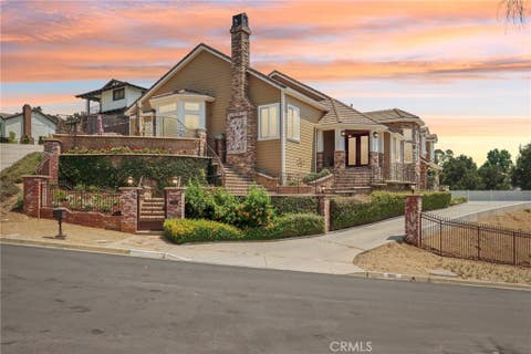 Photo of 1951 Scarborough Lane, San Dimas, CA 91773 (MLS # IV25115751)