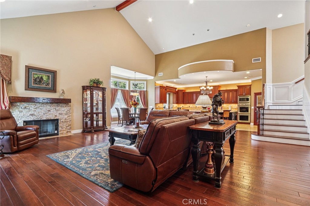 1951 Scarborough Lane