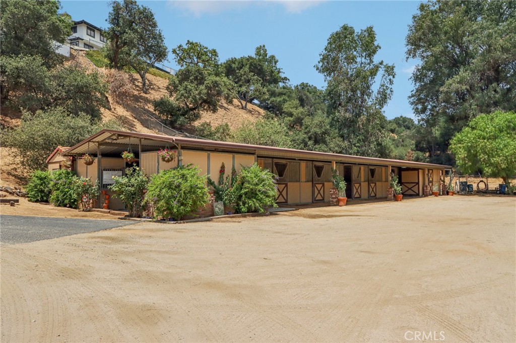 1951 Scarborough Lane