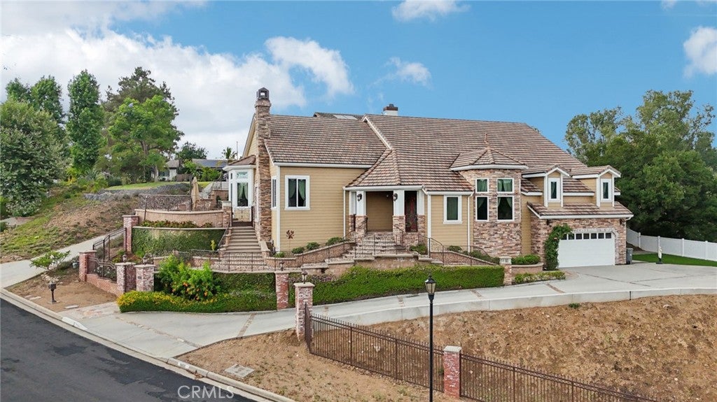 1951 Scarborough Lane