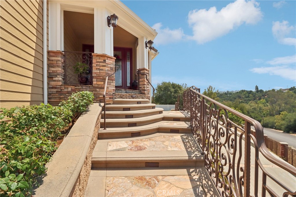 1951 Scarborough Lane