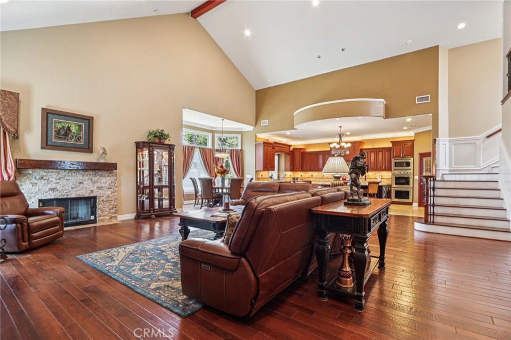 1951 Scarborough Lane