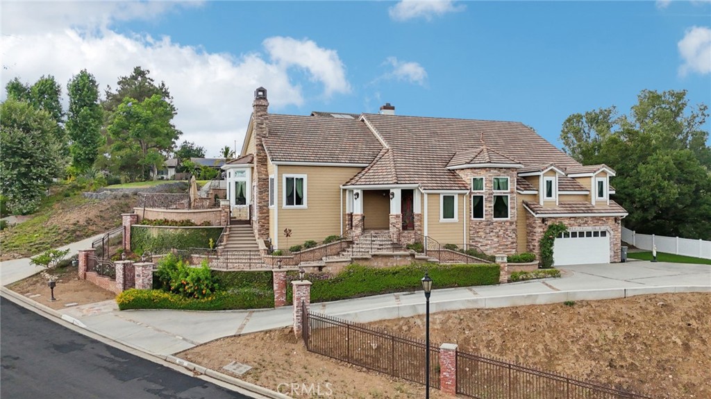1951 Scarborough Lane