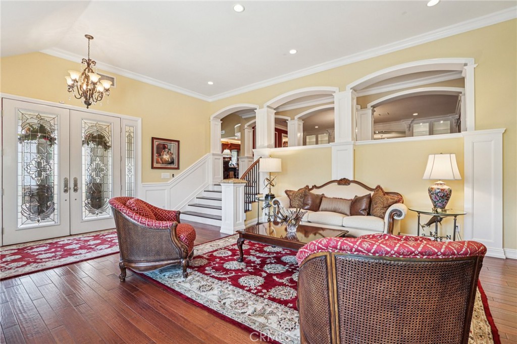 1951 Scarborough Lane