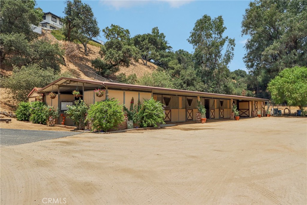 1951 Scarborough Lane