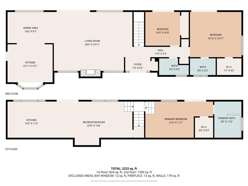 13901 Skyline Boulevard, Oakland CA 94619
