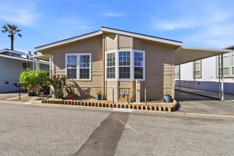 Photo of 1085 Tasman Drive, Sunnyvale, CA 94089 (MLS # ML82038218)