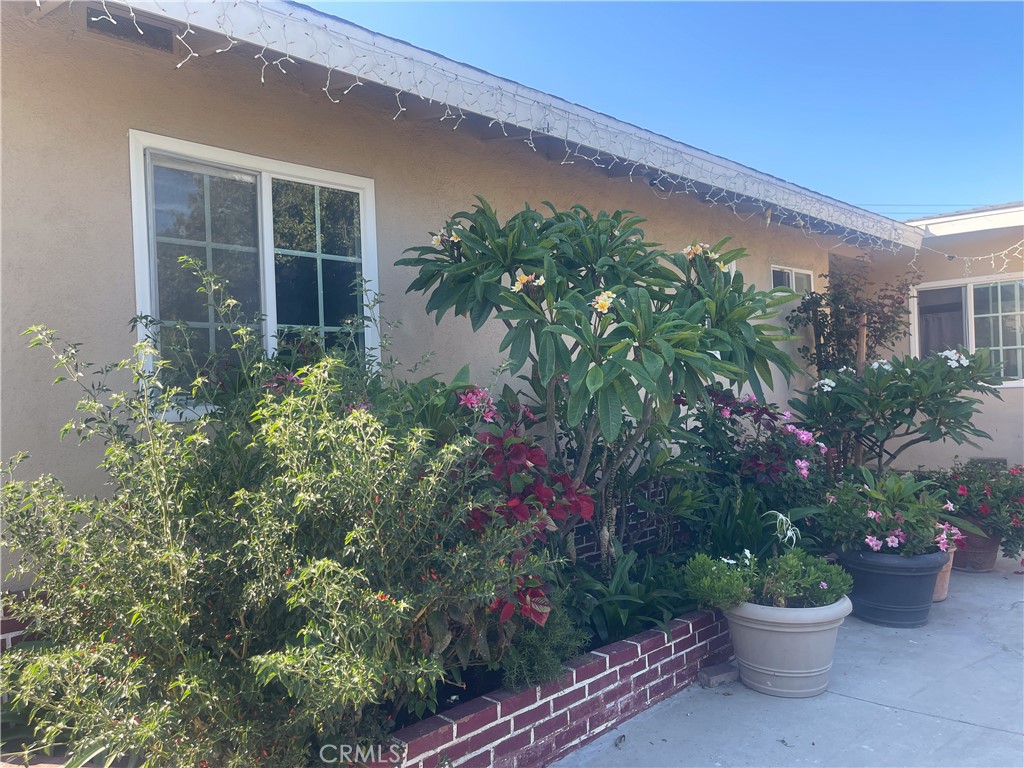1130 S Rene Drive