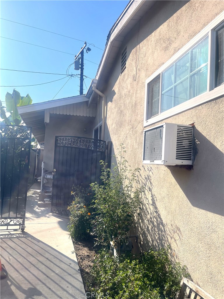 1130 S Rene Drive
