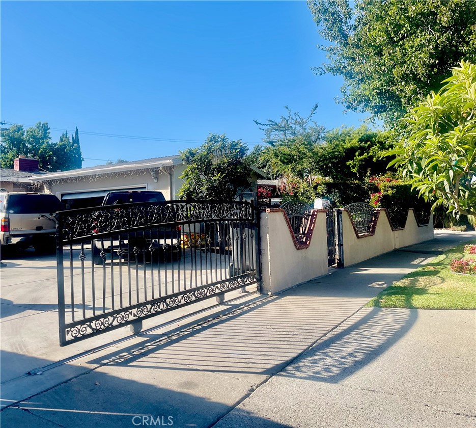 1130 S Rene Drive