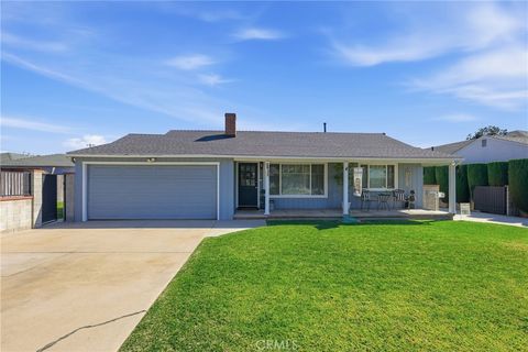 Photo of 6266 N Muscatel Ave, San Gabriel, CA 91775 (MLS # AR26056528)