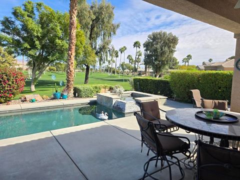 Photo of 29352 W Laguna Drive, Cathedral City, CA 92234 (MLS # 219143141DA)