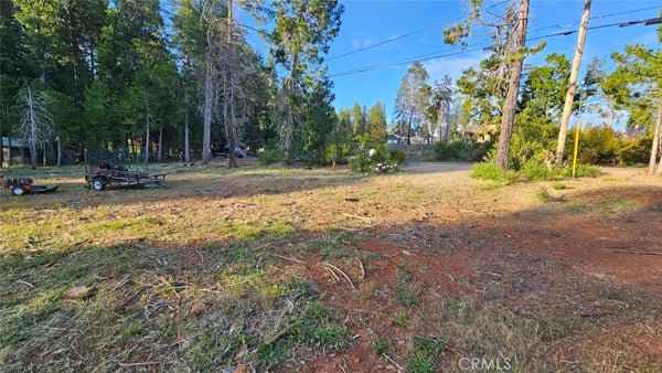 0 JARVIS CIRCLE, MAGALIA, CA 95954 - Image e7b362b20bbeb5b2f83170edd579ea99/1111029063