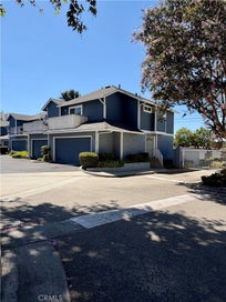 100 N Glendora Covina CA 91724