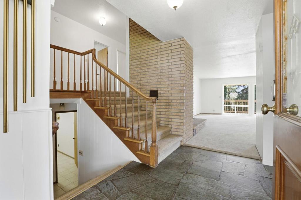208 Mill Creek Road
